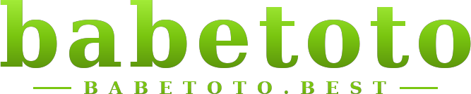 babetoto logo